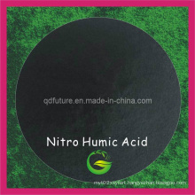 Best Humic Acid Powder Fertilizer
